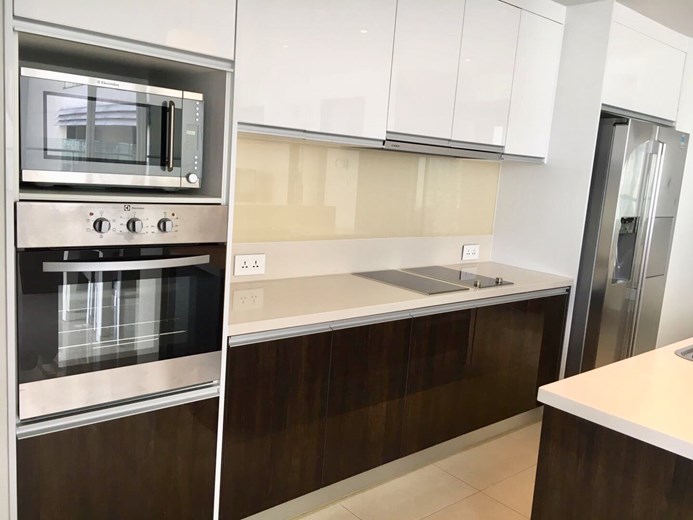 Apartment for rent D210213 (6)